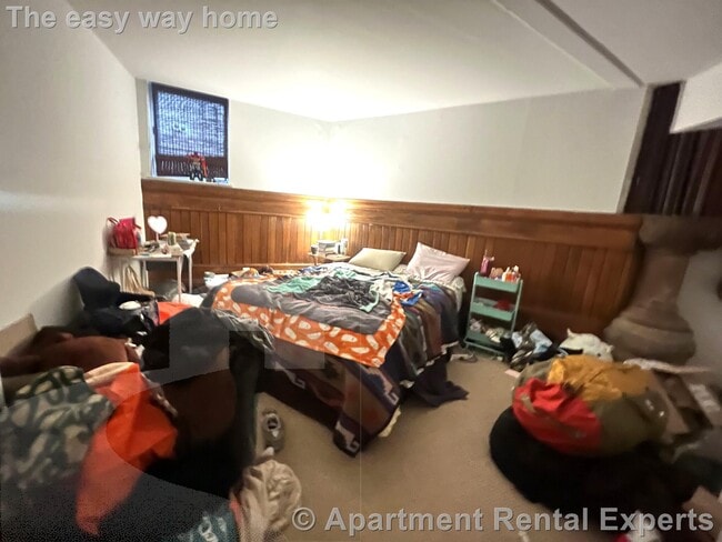 Photo - 17 Bow St Unidad #21