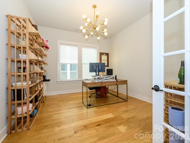 Photo - 1217 Drummond Ave