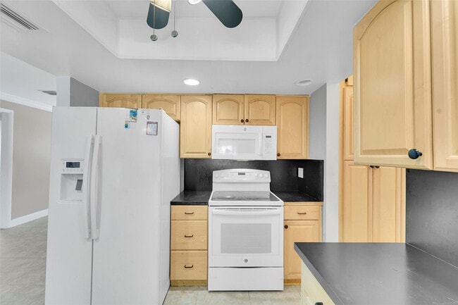 Photo - 7255 NW 8th Ct