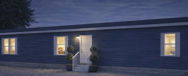 Building Photo - 82 Pineview Cir