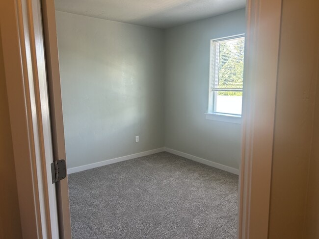 Photo - 11274 Race St