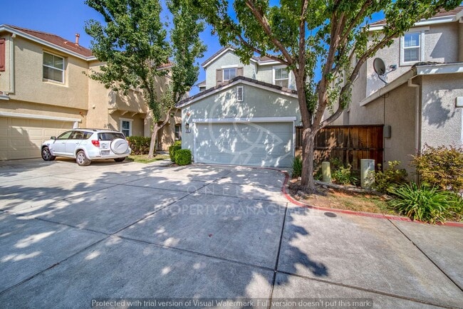 Photo - 316 Phoenix Cir