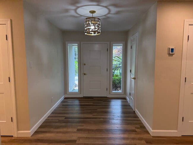 Photo - Stunning Remodeled One-Story Home - Port Royal Plantation