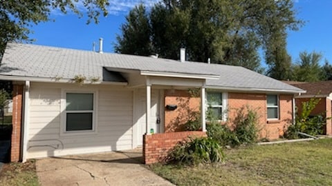 1010 Bell Dr