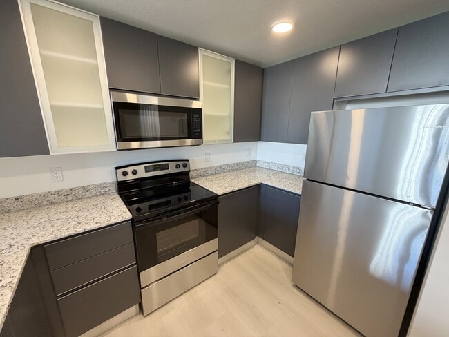 Photo - 5592 Pga Blvd