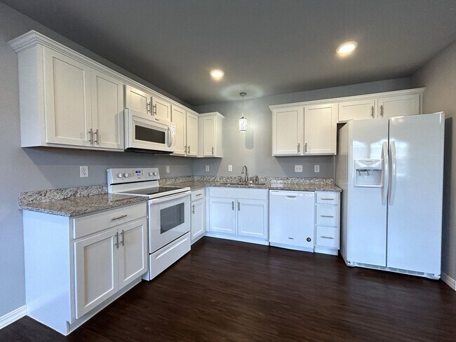 624 N 6th St Unit 624-2