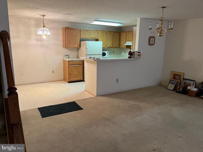 Photo - 4643 Deepwood Ct