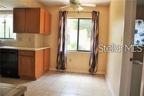 Photo - 1238 Royal Oak Dr