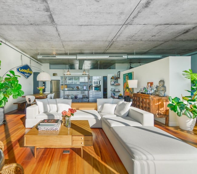 Photo - 7930 West Dr Unit 1402