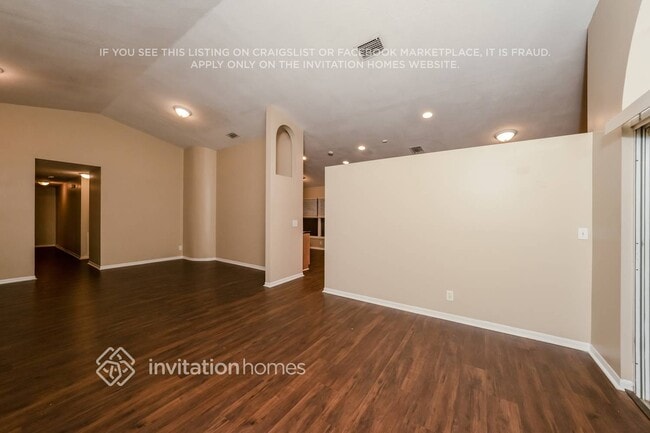 Photo - 7843 Nautique Ct