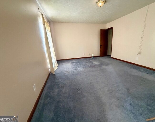 Photo - 5185 Paisley Ct NW