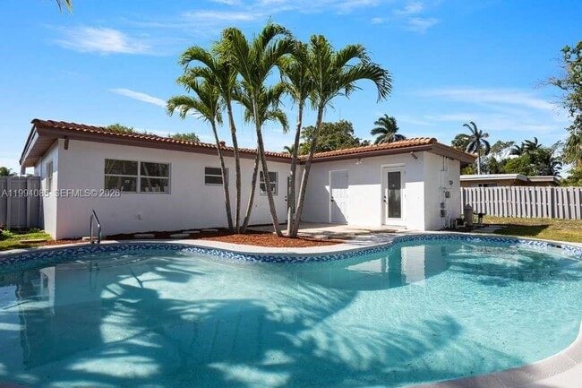 Photo - 1401 NW 45th St