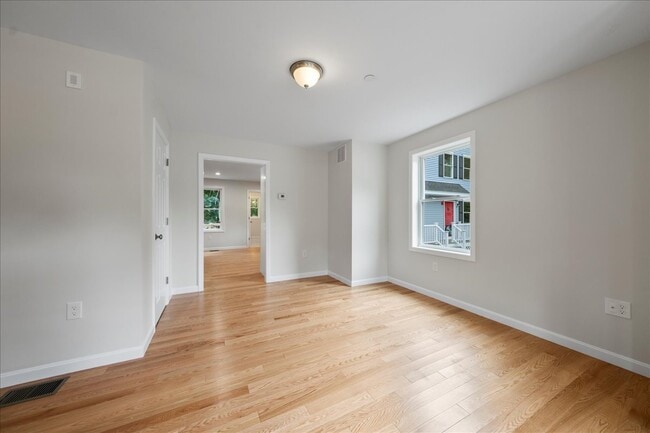 Photo - 64 N Main St