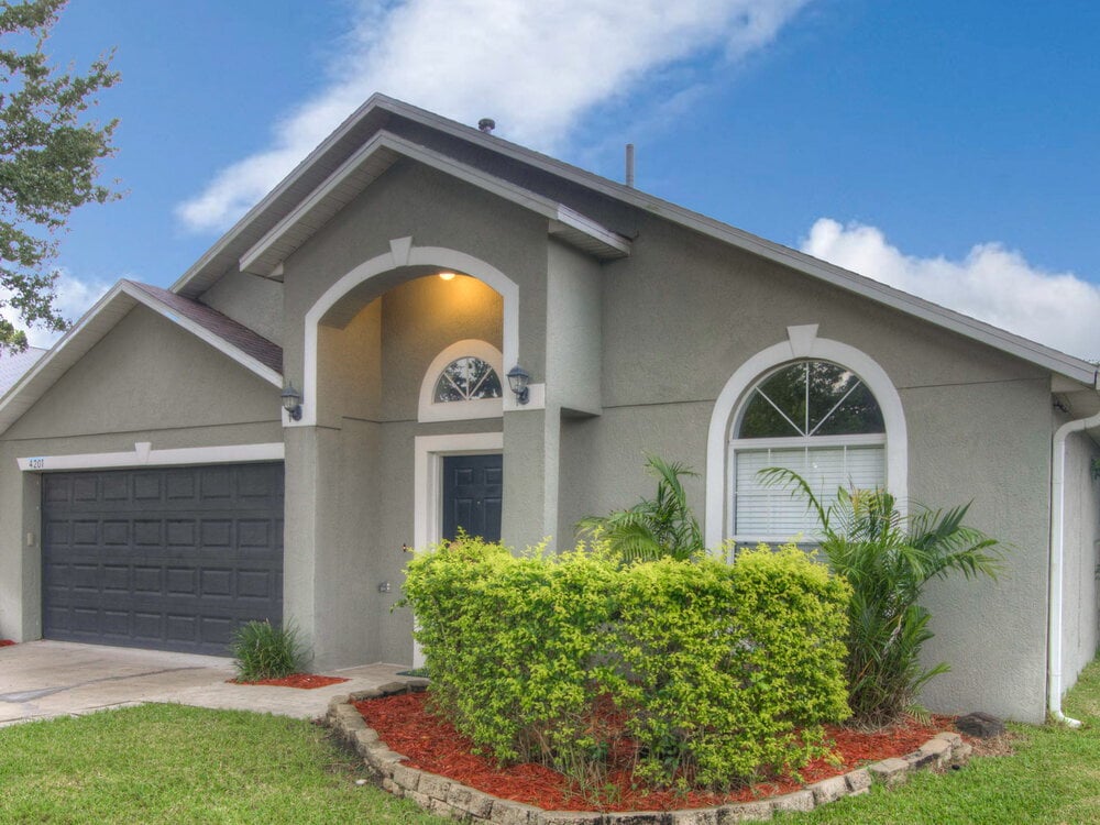 Photo - 4201 Shadow Creek Cir
