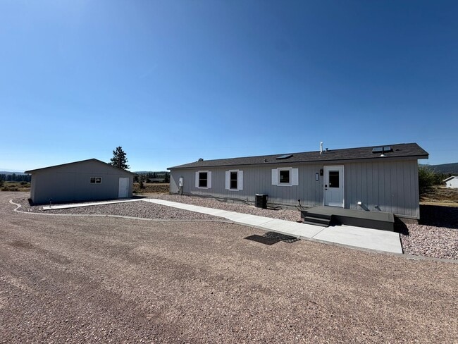 6770 Silver Fox Ct