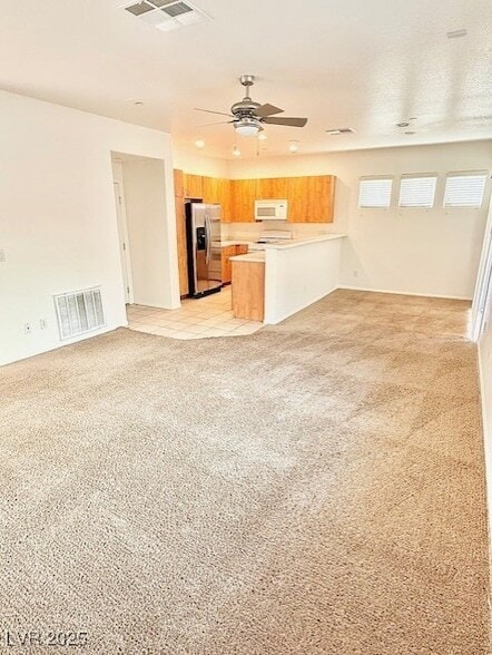 Photo - 7943 Garden Stone Ct