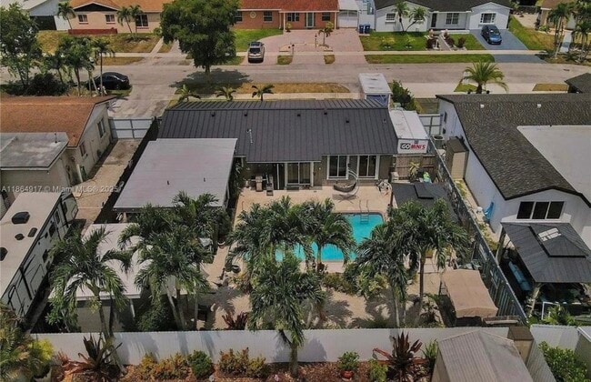 Building Photo - 5103 SW 128th Pl Rental