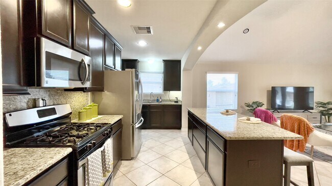 Photo - 21618 Ivory Gate Ln