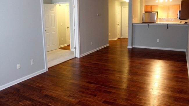 1310 Fleming Rd
