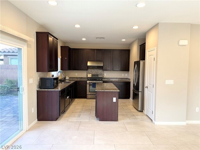 Photo - 9474 Jumping Frog Ct