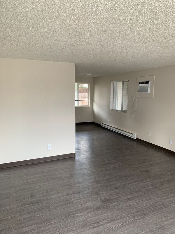 Photo - 4118 W Rio Grande Ave Unit #4