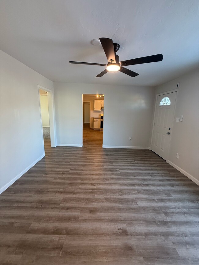 Photo - 6208 NW 34th St