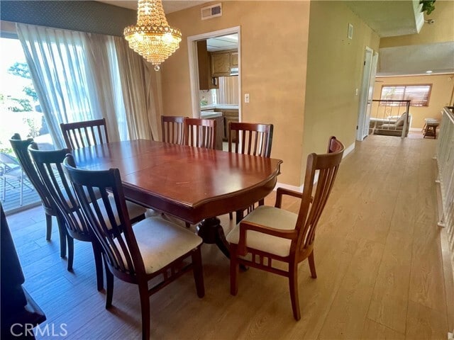 Photo - 10524 Casanes Ave