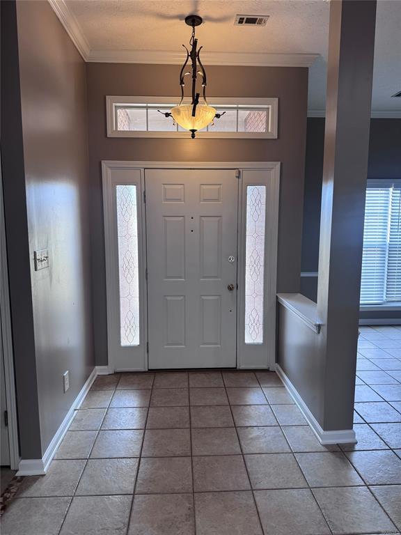 Photo - 1924 Dundee Dr