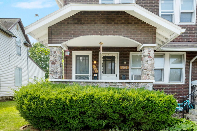 Photo - 3306 E Mishawaka Ave Condo Unit 3308-5