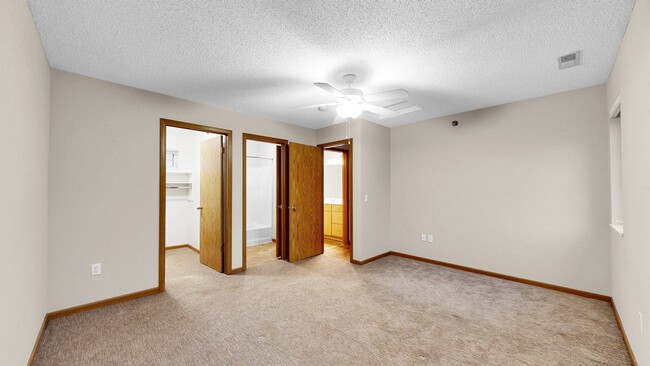 Photo - Cedar Pointe Townhomes