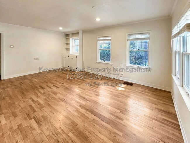 Photo - 2124 N 15th St
