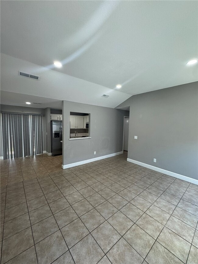 Photo - 2729 Lenox Ct