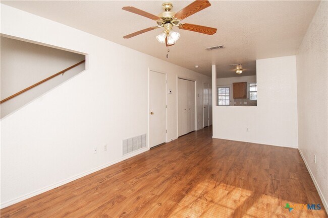 Photo - 4003 Pilgram Dr Unit D