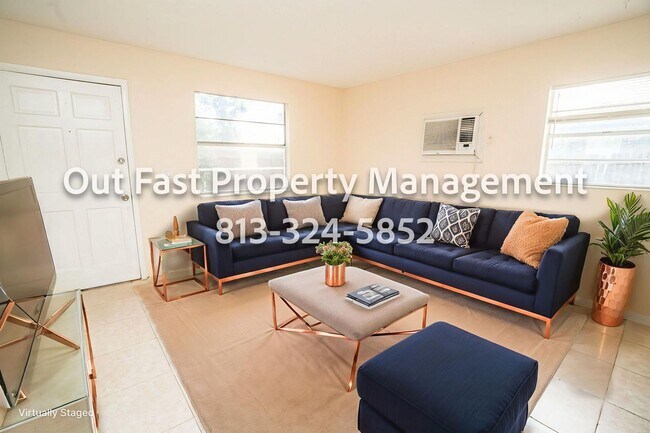 Photo - 5101 37th St N Unit 5101 37th St N 1/2