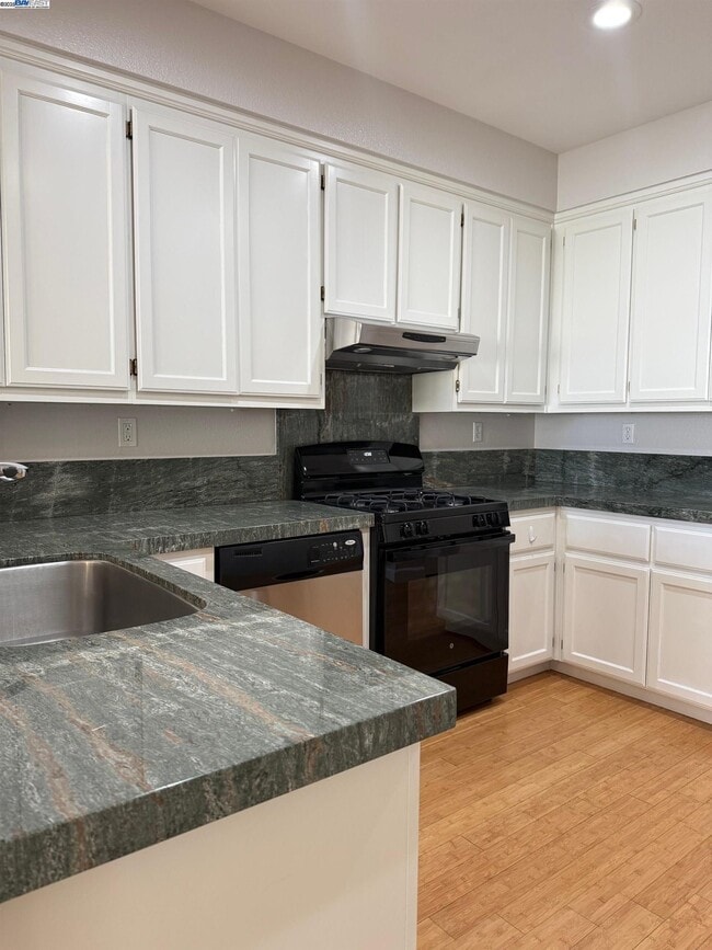 Photo - 1230 Sutter Creek Ln