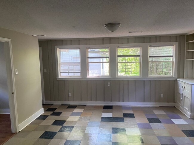 Photo - Spacious 3BR/2BA - Move-In Ready!