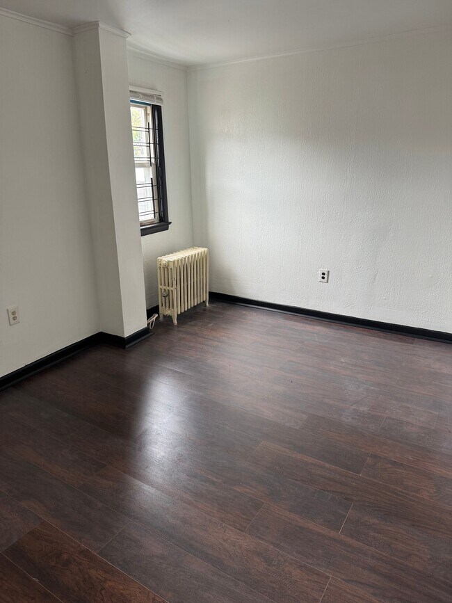 Photo - 55 Halsey St Unit 2