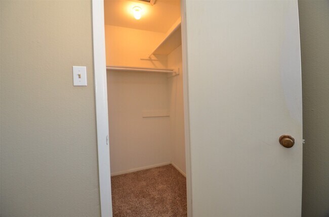Photo - 5993 Allday Dr Unit B