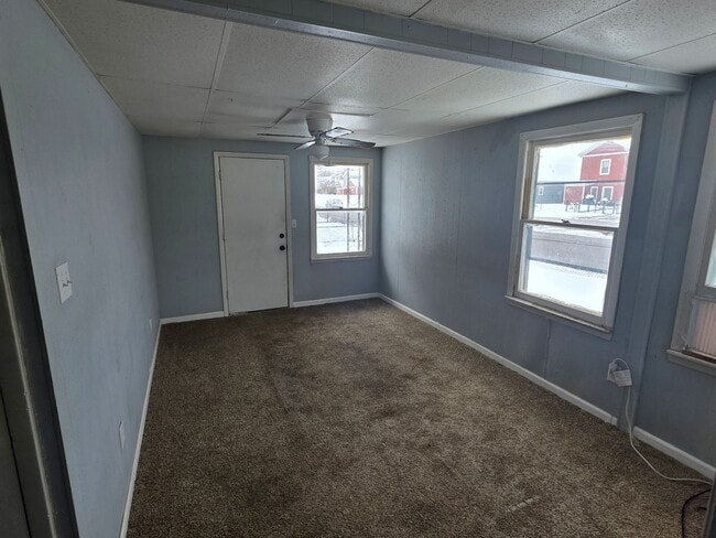 Photo - Cute 1 bed/ 1 bath home