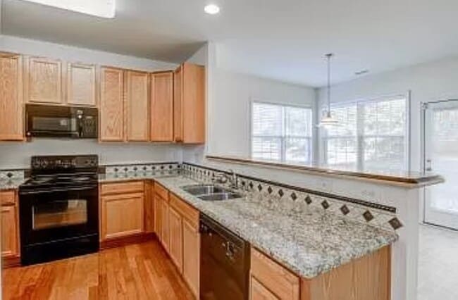 Photo - 2329 Lazy River Dr