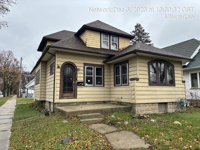 Photo - 5478 N 42nd St