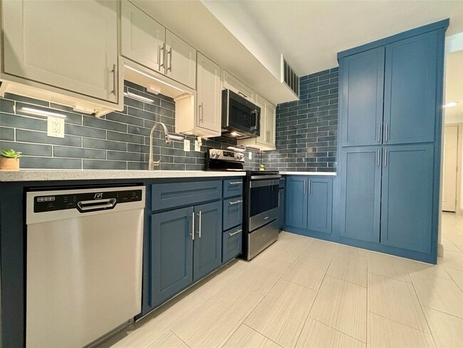 Photo - 12900 Walden Rd