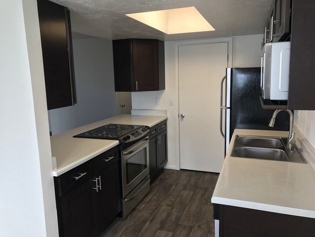 Photo - Windgate at Bountiful