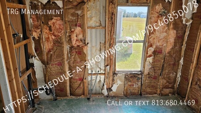 Photo - 128 Pompano Dr