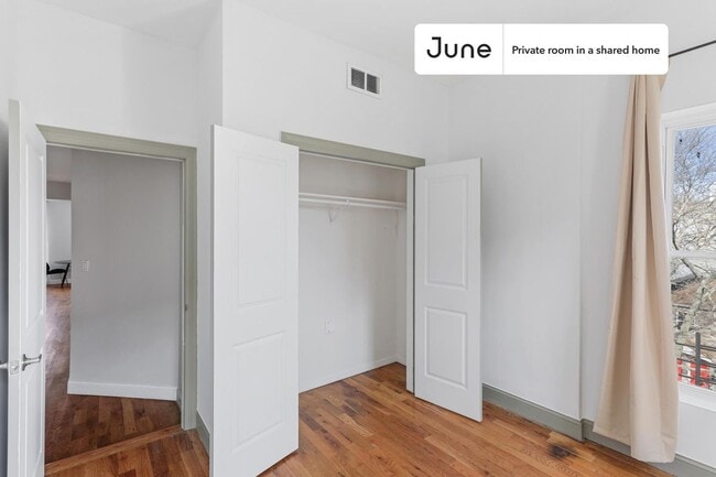 Photo - Room in Shared 4 bed/2 bath home Unit A