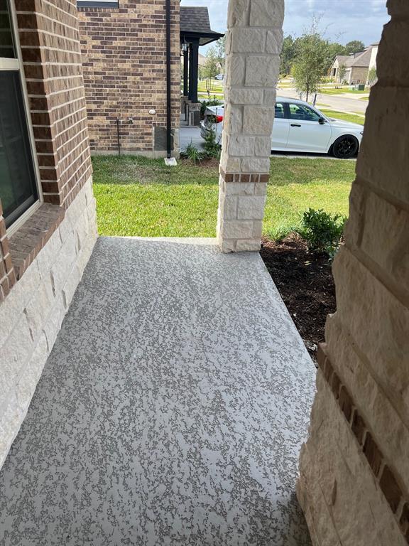 Photo - 14380 Cedar Shadow Dr