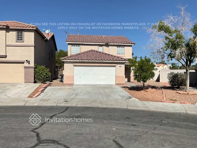 Building Photo - 7981 N Willow Pines Pl Rental