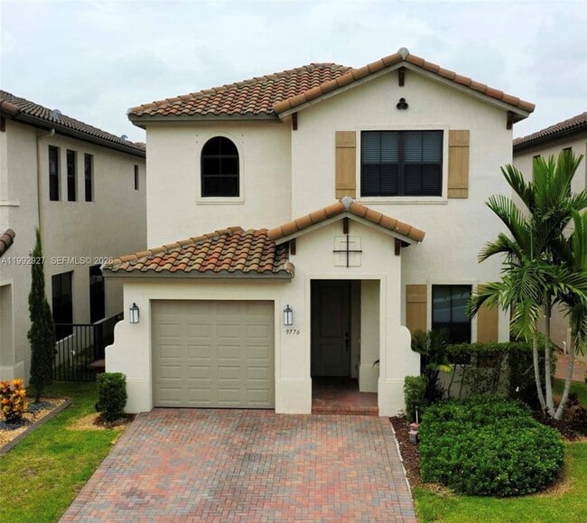 Photo - 9776 W 34th Ave