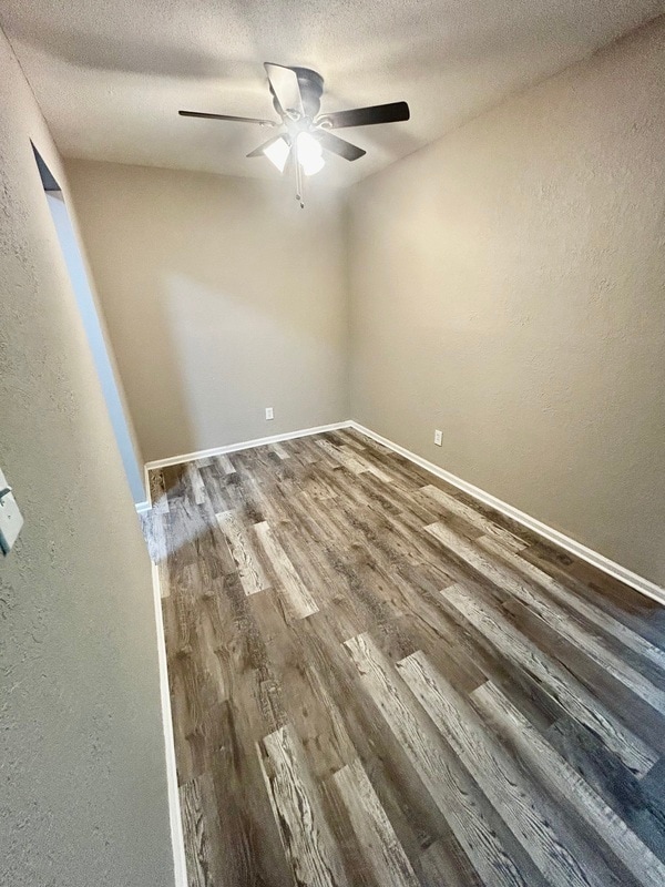 Photo - 1908 N 77th St Unit 1908-3