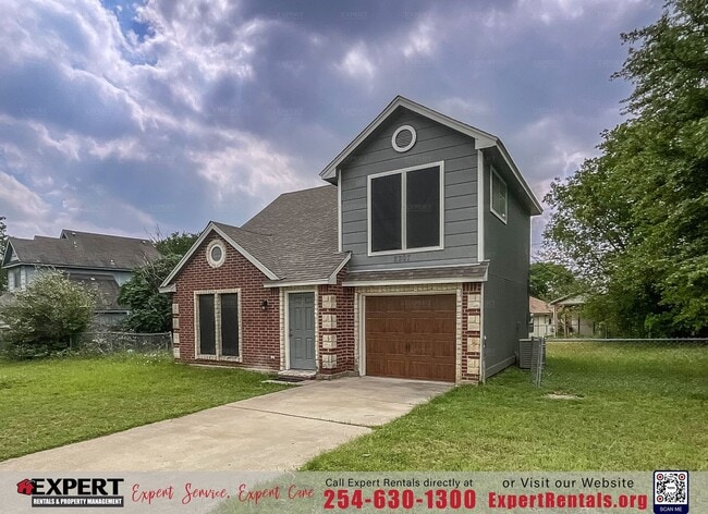 Photo - 2307 Lazy Ridge Dr